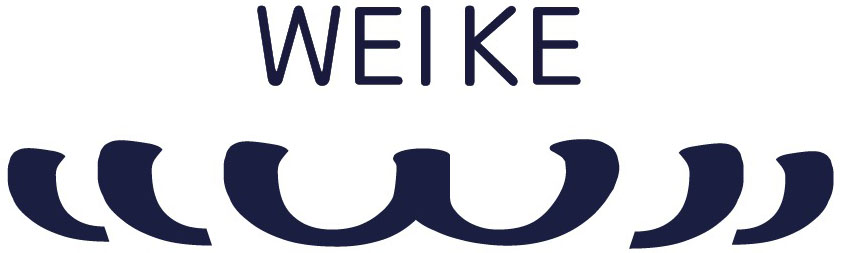 Beijing Weike-Tech Co., Ltd.